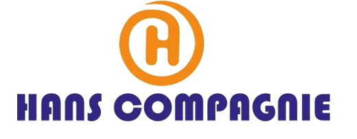 HANS COMPAGNIE