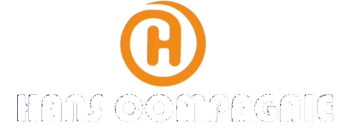 HANS COMPAGNIE